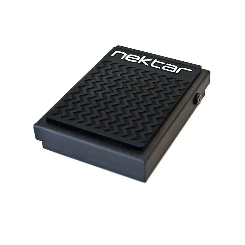 Nektar NP-1 Universal Footswitch Pedal
