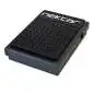 Nektar NP-1 Pedal Universal