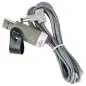 MYVOLTS Ripcord 12V +