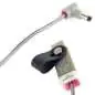 MYVOLTS Ripcord 12V +