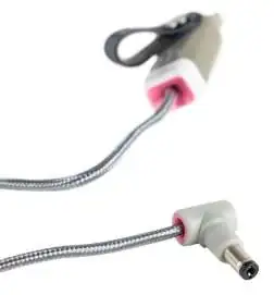 MYVOLTS Ripcord 12V +