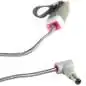 MYVOLTS Ripcord 12V +