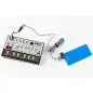 MYVOLTS Ripcord 12V +