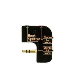 MYVOLTS Beatsplitter