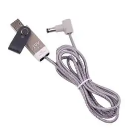 MYVOLTS Ripcord 19V