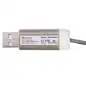 MYVOLTS Ripcord 19V +