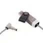 MYVOLTS Ripcord 19V +