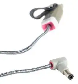 MYVOLTS Ripcord 12V -
