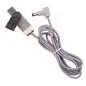 MYVOLTS Ripcord 6V -