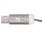 MYVOLTS Ripcord 6V -