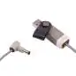 MYVOLTS Ripcord 6V -