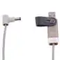 MYVOLTS Ripcord 6V -
