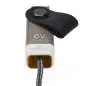 MYVOLTS Ripcord 6V -