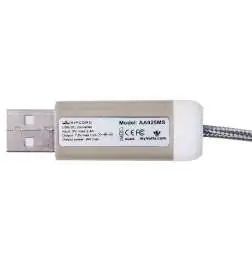 MYVOLTS Ripcord 7,5V