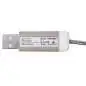 MYVOLTS Ripcord 7,5V