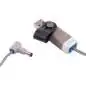MYVOLTS Ripcord 7,5V