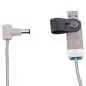 MYVOLTS Ripcord 7,5V
