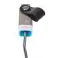 MYVOLTS Ripcord 7,5V