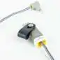 MYVOLTS Ripcord 3V + MYVOLTS Ripcord 3V +
