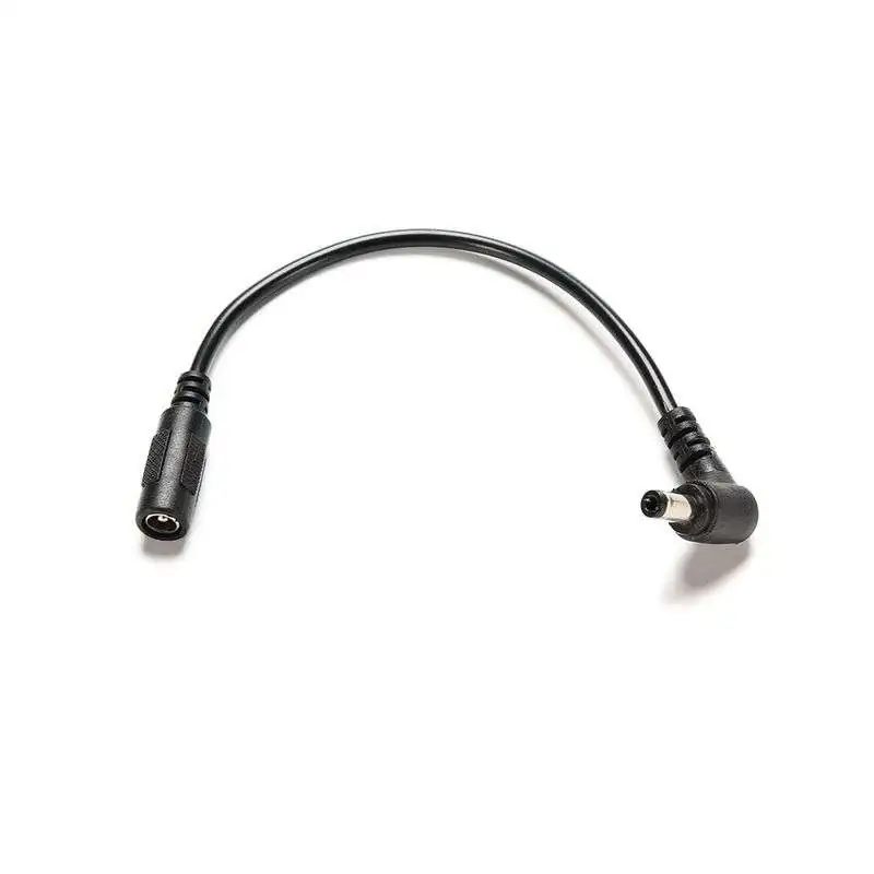 MYVOLTS Tip Adaptor