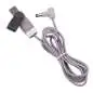 MYVOLTS Ripcord 6V +