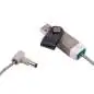 MYVOLTS Ripcord 6V +