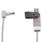 MYVOLTS Ripcord 6V +