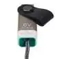 MYVOLTS Ripcord 6V +