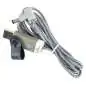 MYVOLTS Ripcord 5V 3 MYVOLTS Ripcord 5V 3