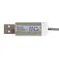 MYVOLTS Ripcord 5V 3 MYVOLTS Ripcord 5V 3