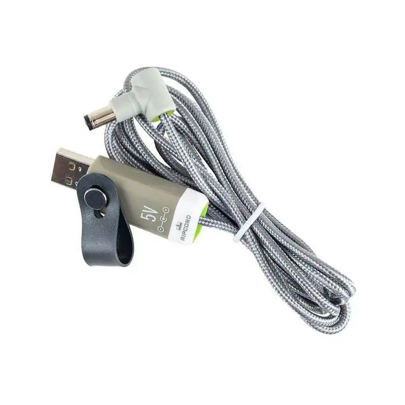 MYVOLTS Ripcord 5V 2