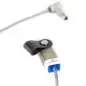 MYVOLTS Ripcord 9V +