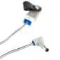 MYVOLTS Ripcord 9V +