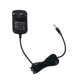 MYVOLTS 9V EU Power Supply 0.7A
