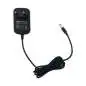 MYVOLTS 9V EU Power Supply 0.7A