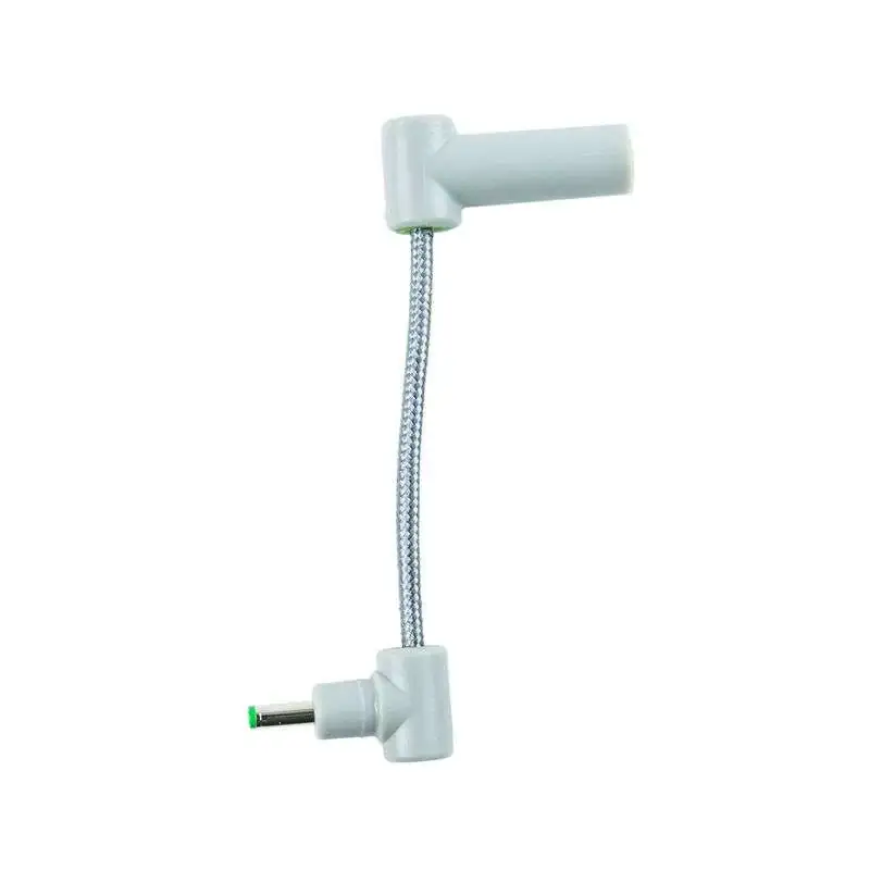 MYVOLTS Ripcord Tip Adaptor 3