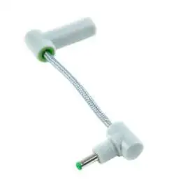 MYVOLTS Ripcord Tip Adaptor 3