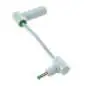 MYVOLTS Ripcord Tip Adaptor 3