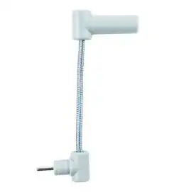 MYVOLTS Ripcord Tip Adaptor 1