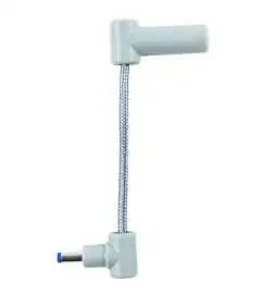 MYVOLTS Ripcord Tip Adaptor 4