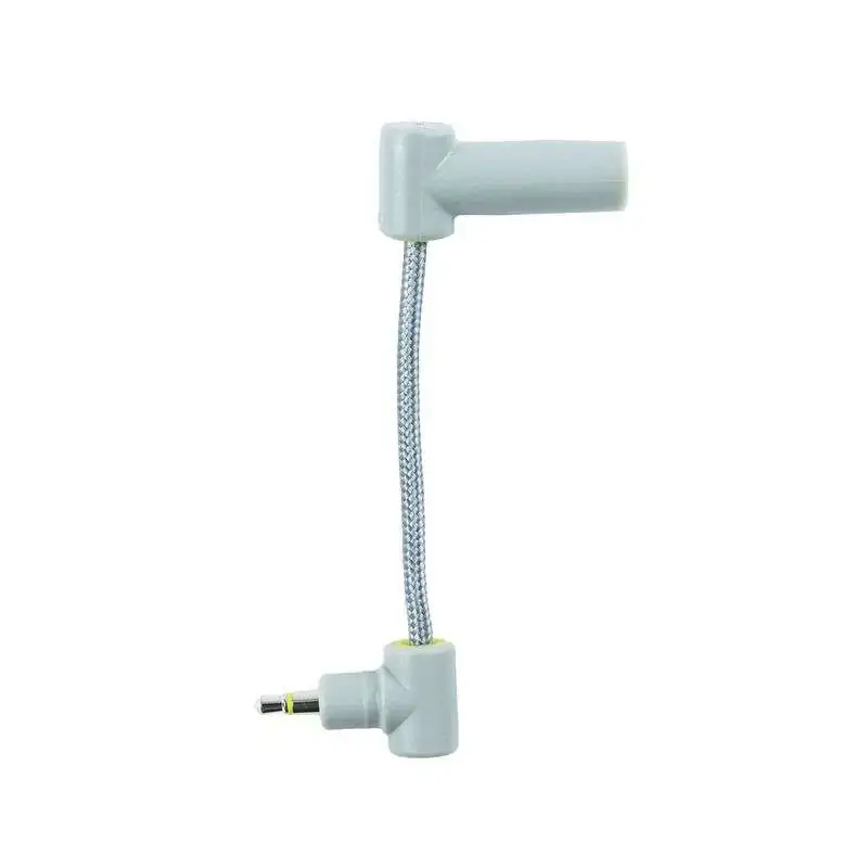 MYVOLTS Ripcord Tip Adaptor 2