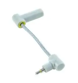 MYVOLTS Ripcord Tip Adaptor 2