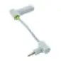 MYVOLTS Ripcord Tip Adaptor 2