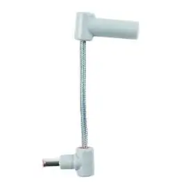 MYVOLTS Ripcord Tip Adaptor 5