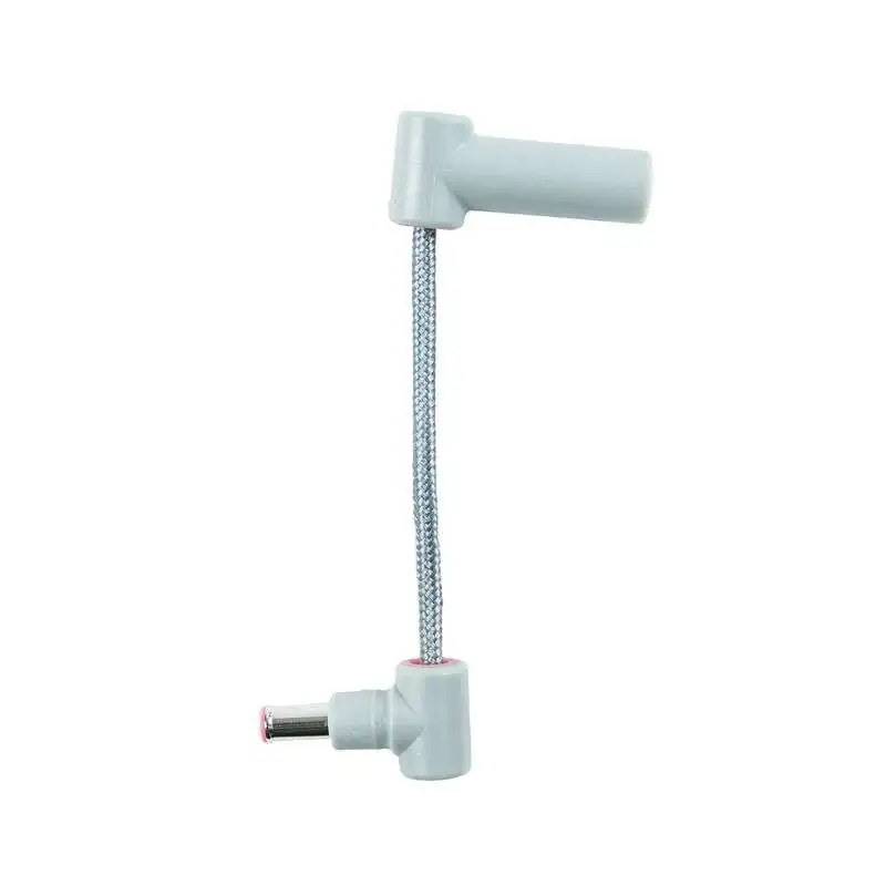 MYVOLTS Ripcord Tip Adaptor 5