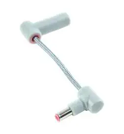 MYVOLTS Ripcord Tip Adaptor 5