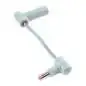 MYVOLTS Ripcord Tip Adaptor 5