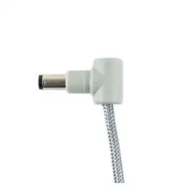 MYVOLTS Ripcord 9V + Crazy Chain