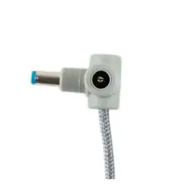 MYVOLTS Ripcord 9V + Crazy Chain
