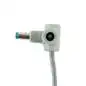 MYVOLTS Ripcord 9V + Crazy Chain